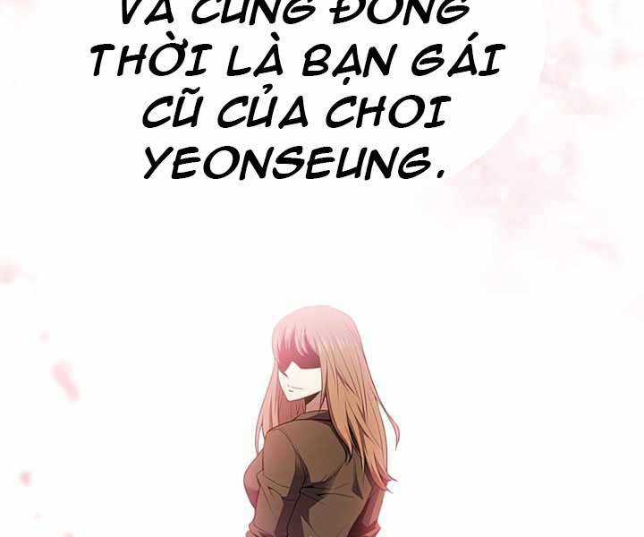 Người Chơi Trở Về Từ Địa Ngục Chapter 87 - Trang 124