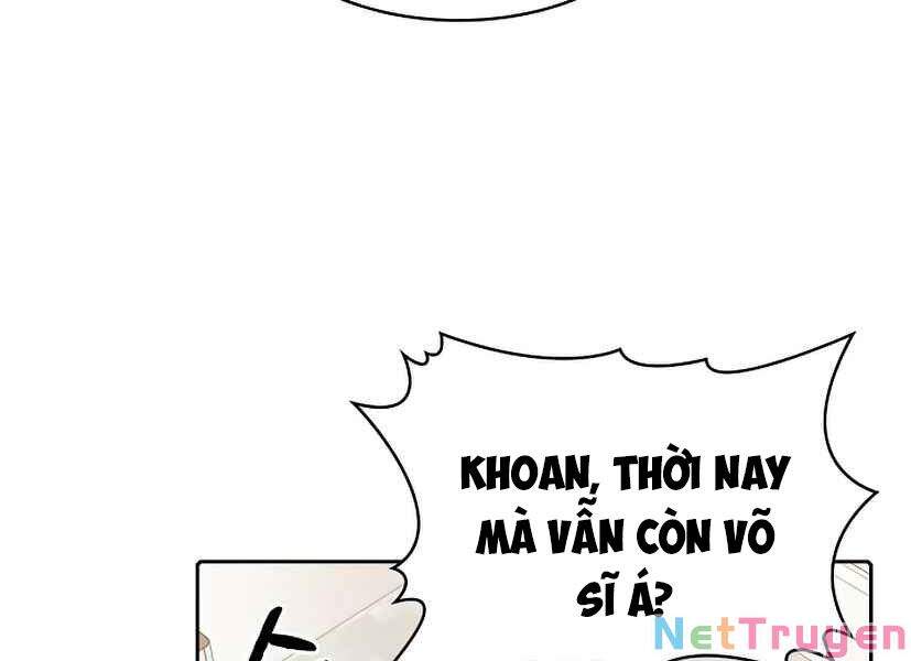 Người Chơi Trở Về Từ Địa Ngục Chapter 42 - Trang 142