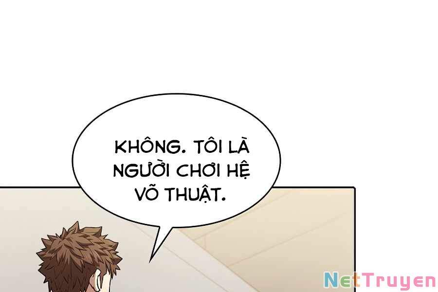 Người Chơi Trở Về Từ Địa Ngục Chapter 46 - Trang 24