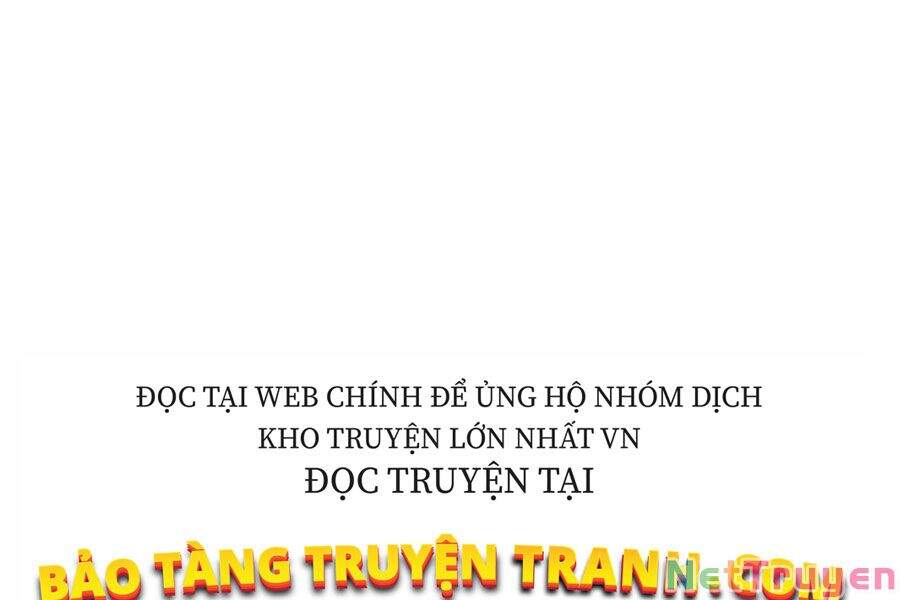 Người Chơi Trở Về Từ Địa Ngục Chapter 43 - Trang 3