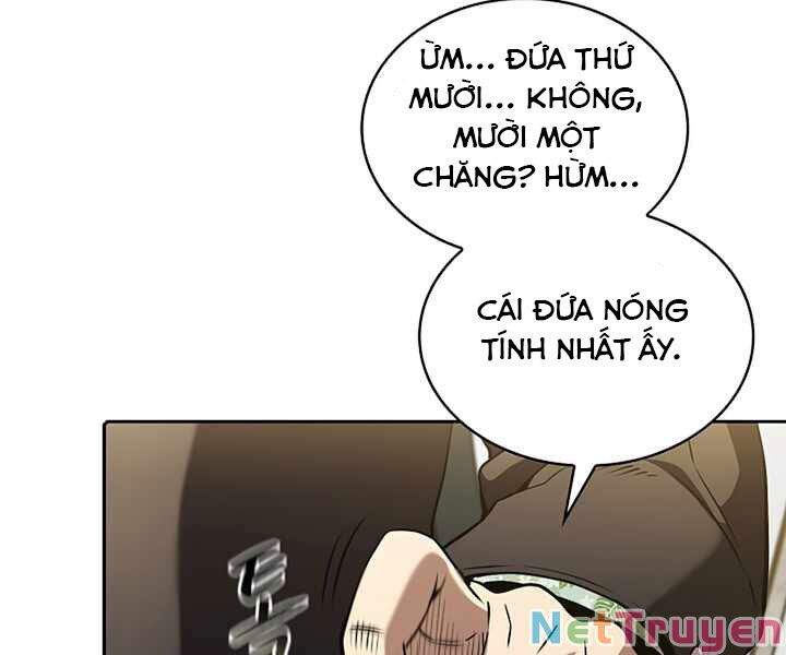 Người Chơi Trở Về Từ Địa Ngục Chapter 41 - Trang 127