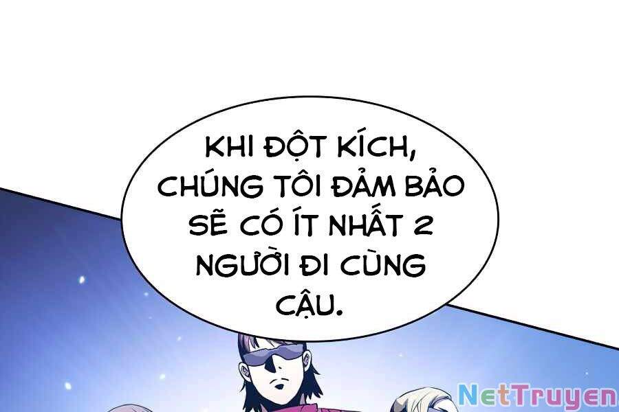 Người Chơi Trở Về Từ Địa Ngục Chapter 43 - Trang 60