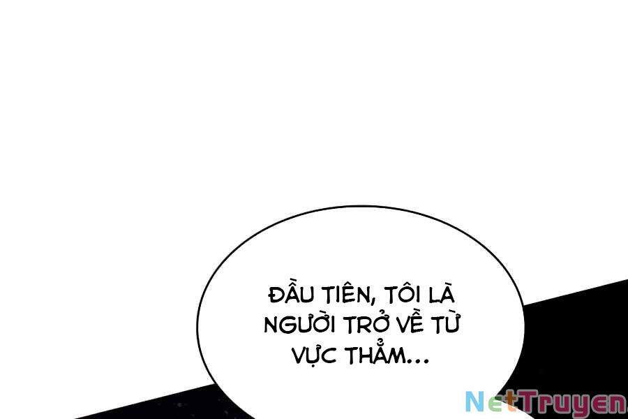 Người Chơi Trở Về Từ Địa Ngục Chapter 43 - Trang 53