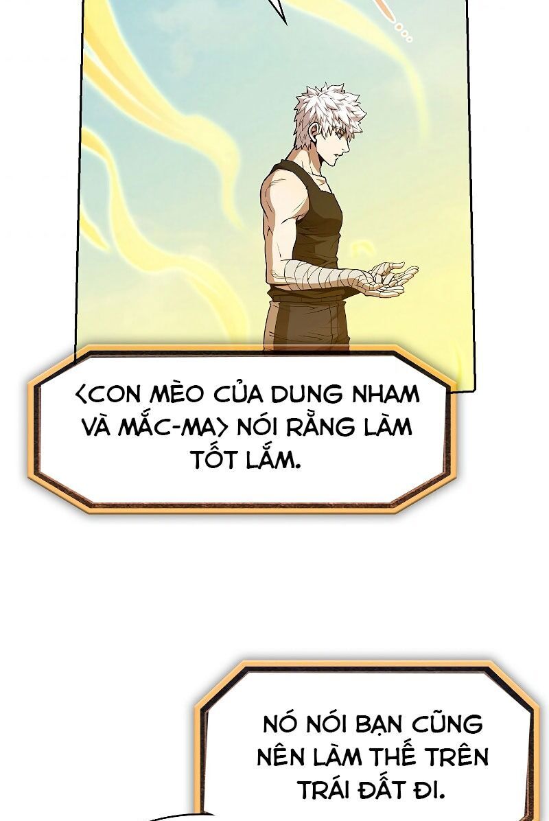 Người Chơi Trở Về Từ Địa Ngục Chapter 28 - Trang 50