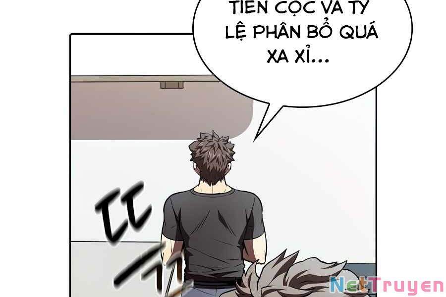 Người Chơi Trở Về Từ Địa Ngục Chapter 43 - Trang 80