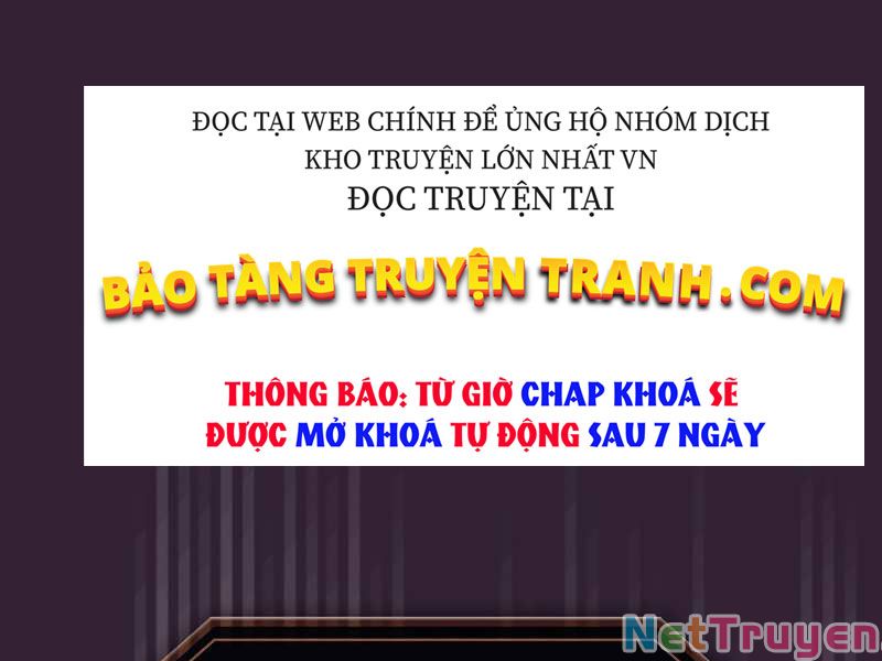 Người Chơi Trở Về Từ Địa Ngục Chapter 60 - Trang 163