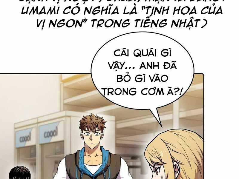 Người Chơi Trở Về Từ Địa Ngục Chapter 86 - Trang 104