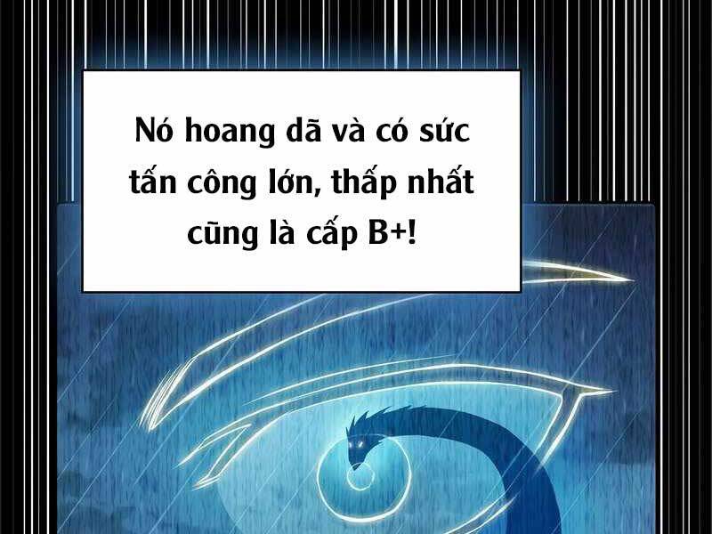 Người Chơi Trở Về Từ Địa Ngục Chapter 86 - Trang 160