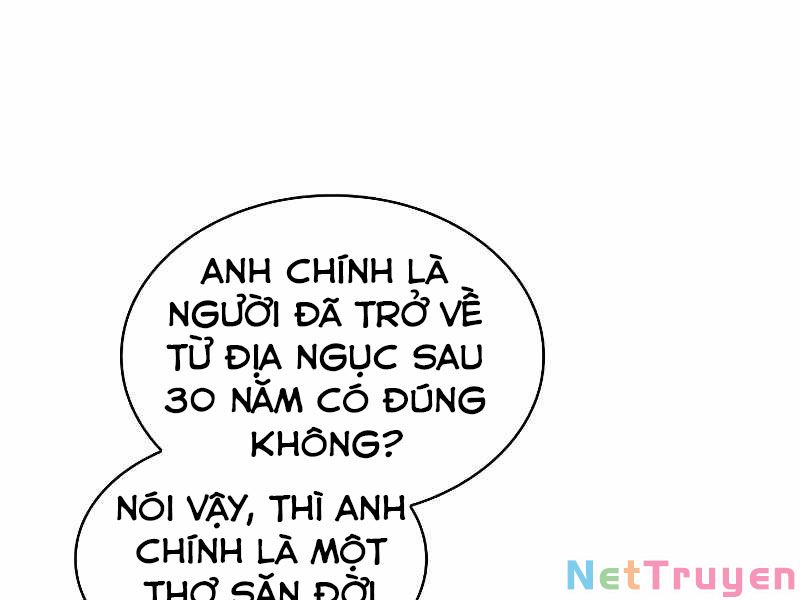 Người Chơi Trở Về Từ Địa Ngục Chapter 62 - Trang 42