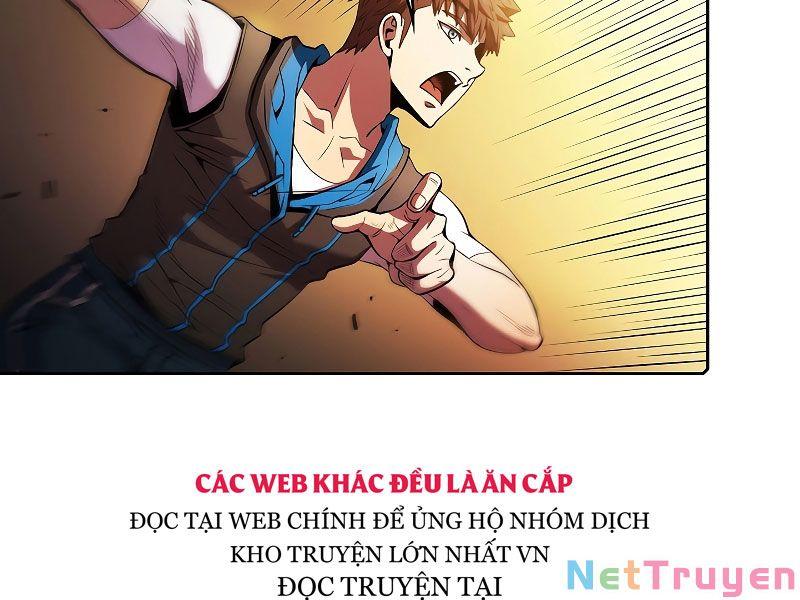 Người Chơi Trở Về Từ Địa Ngục Chapter 66 - Trang 99