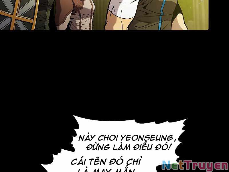 Người Chơi Trở Về Từ Địa Ngục Chapter 70 - Trang 117