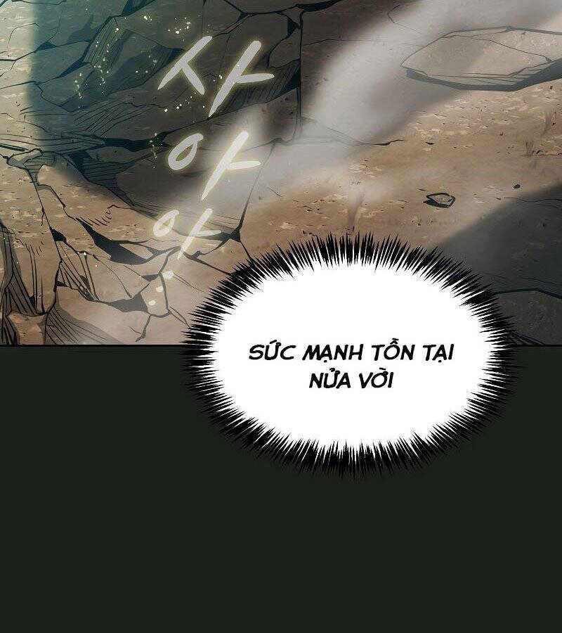 Người Chơi Trở Về Từ Địa Ngục Chapter 84 - Trang 92