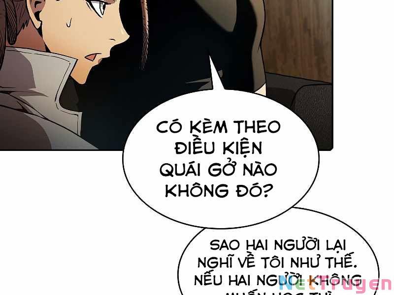 Người Chơi Trở Về Từ Địa Ngục Chapter 65 - Trang 14