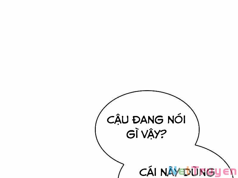 Người Chơi Trở Về Từ Địa Ngục Chapter 38 - Trang 182