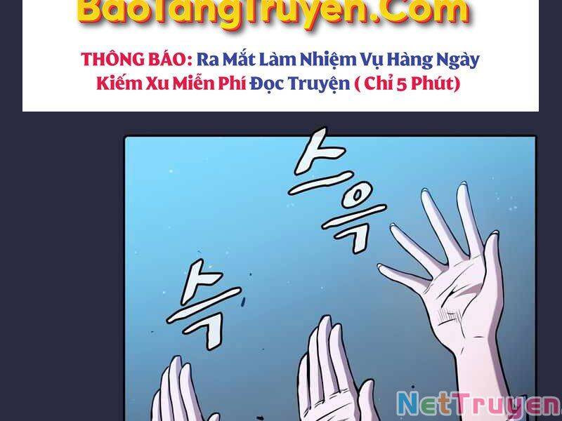 Người Chơi Trở Về Từ Địa Ngục Chapter 75 - Trang 49