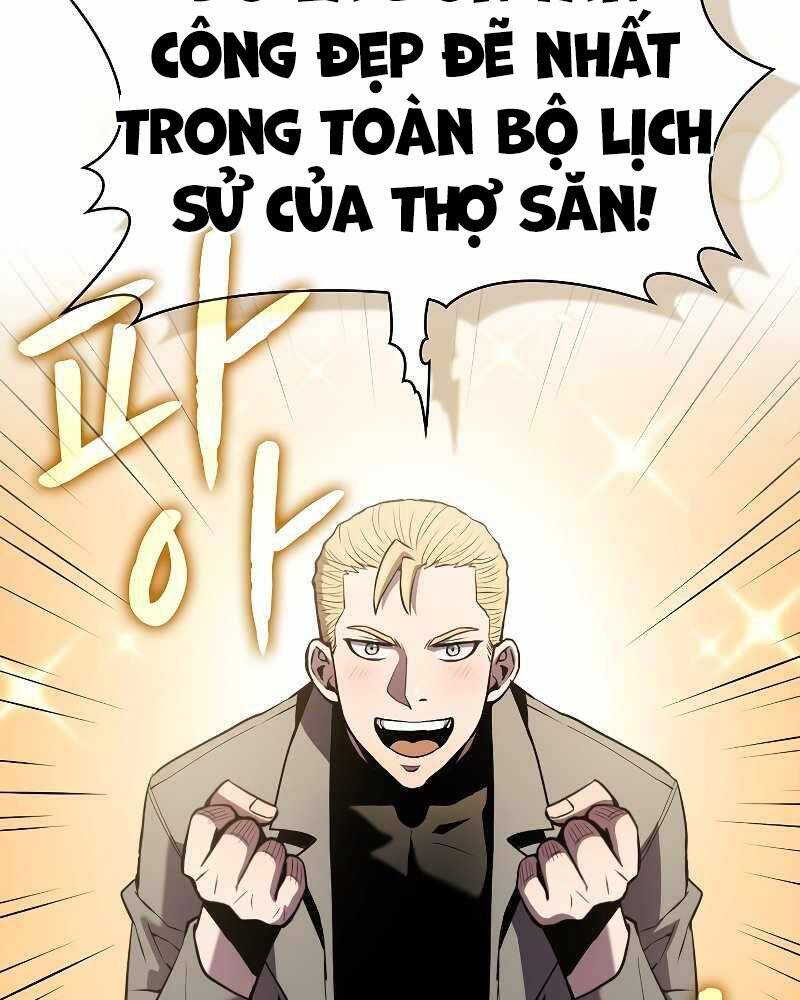 Người Chơi Trở Về Từ Địa Ngục Chapter 85 - Trang 96