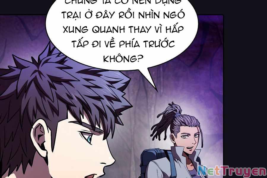 Người Chơi Trở Về Từ Địa Ngục Chapter 50 - Trang 92