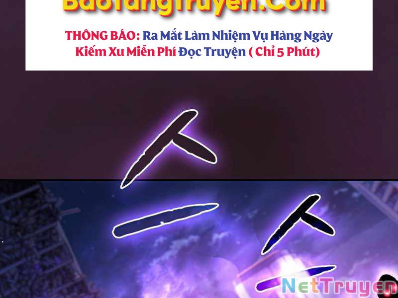 Người Chơi Trở Về Từ Địa Ngục Chapter 76 - Trang 191