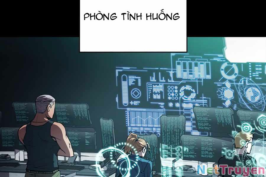 Người Chơi Trở Về Từ Địa Ngục Chapter 49 - Trang 145