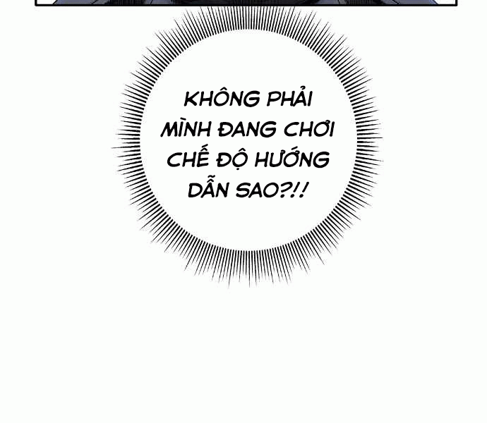 Quyết Chiến Kị Sĩ Chapter 3 - Trang 49