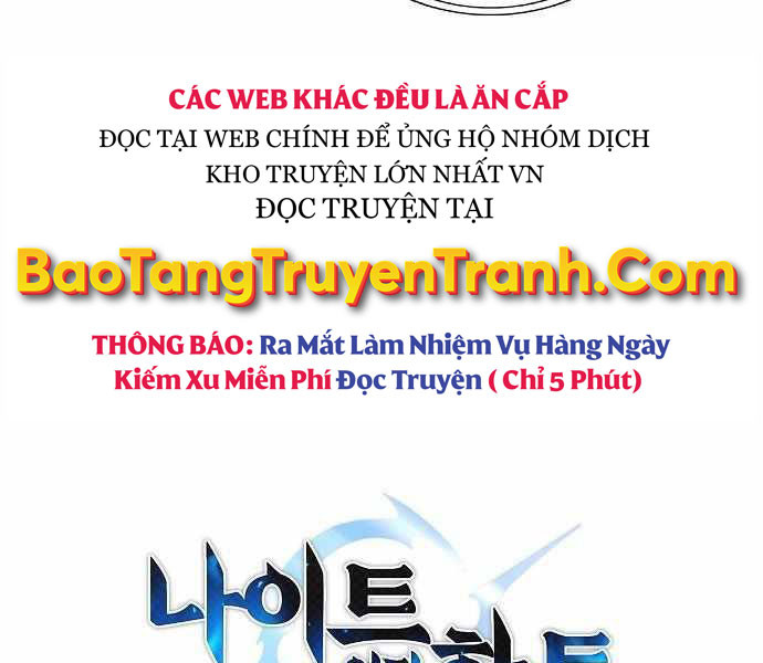 Quyết Chiến Kị Sĩ Chapter 2 - Trang 235