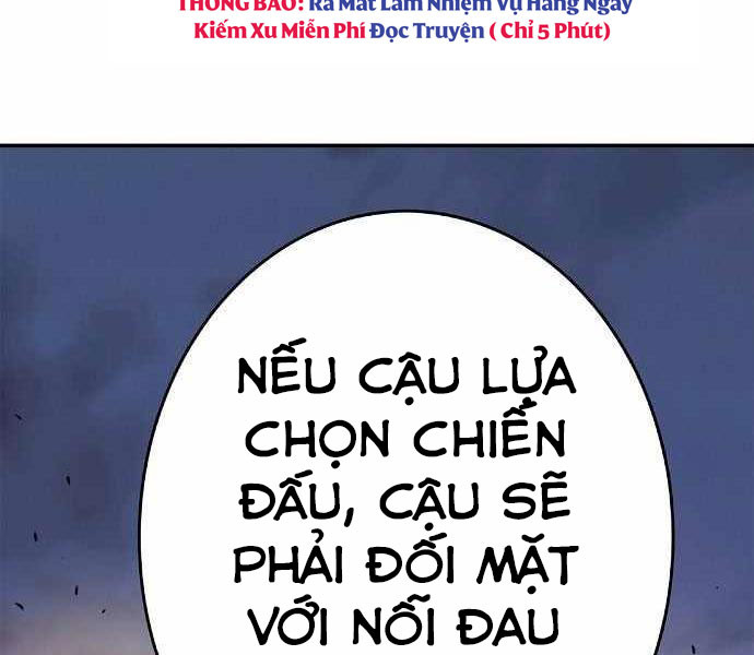 Quyết Chiến Kị Sĩ Chapter 0 - Trang 173