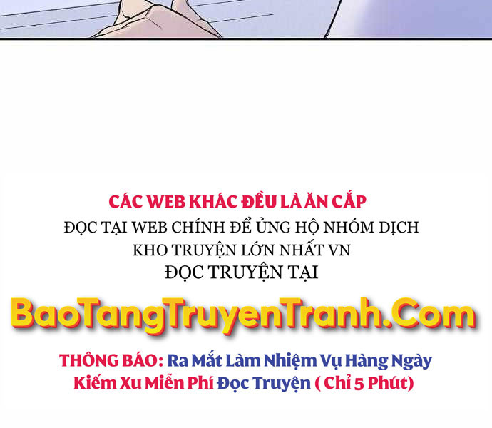 Quyết Chiến Kị Sĩ Chapter 2 - Trang 138