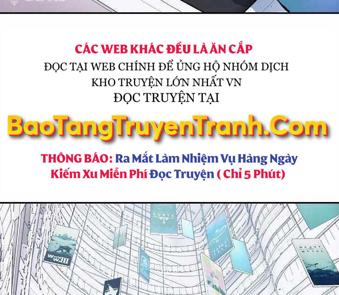 Quyết Chiến Kị Sĩ Chapter 2 - Trang 8