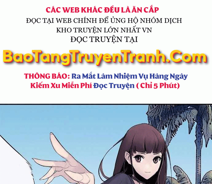 Quyết Chiến Kị Sĩ Chapter 1 - Trang 91