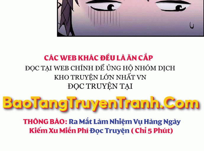 Quyết Chiến Kị Sĩ Chapter 1 - Trang 153