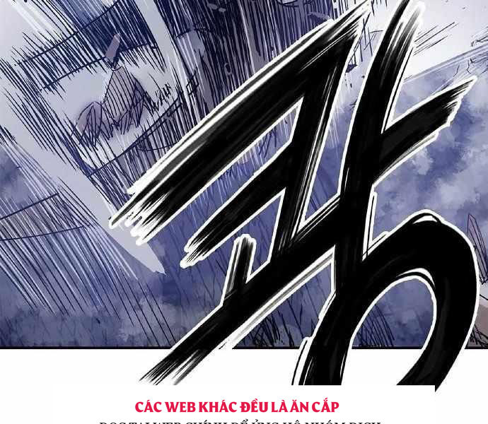 Quyết Chiến Kị Sĩ Chapter 0 - Trang 122