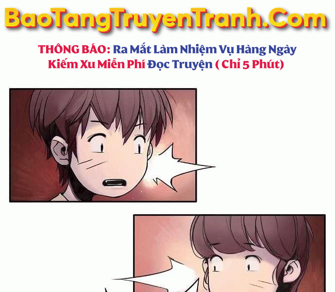 Quyết Chiến Kị Sĩ Chapter 1 - Trang 115