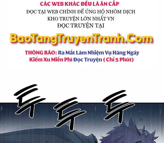 Quyết Chiến Kị Sĩ Chapter 4 - Trang 39