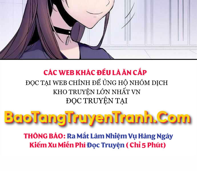 Quyết Chiến Kị Sĩ Chapter 2 - Trang 61