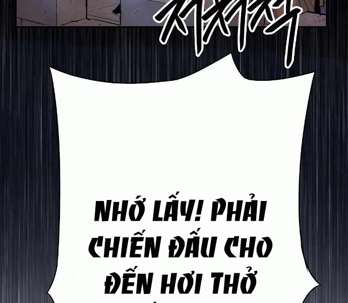 Quyết Chiến Kị Sĩ Chapter 3 - Trang 110