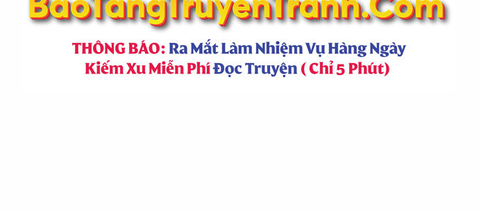 Quyết Chiến Kị Sĩ Chapter 4 - Trang 89