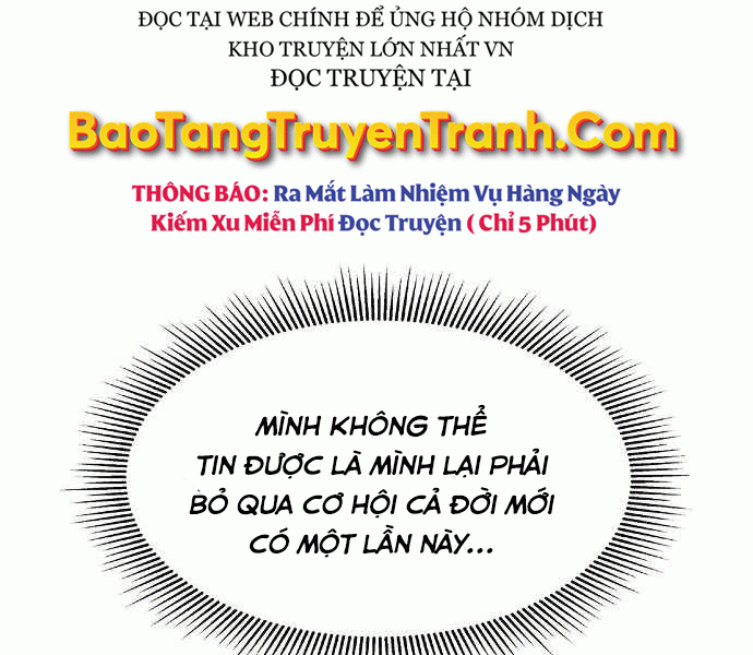 Quyết Chiến Kị Sĩ Chapter 1 - Trang 133