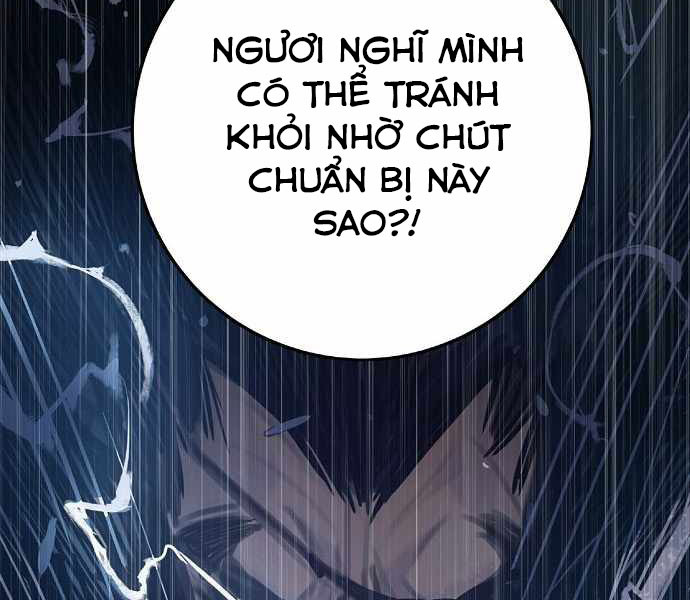 Quyết Chiến Kị Sĩ Chapter 4 - Trang 166