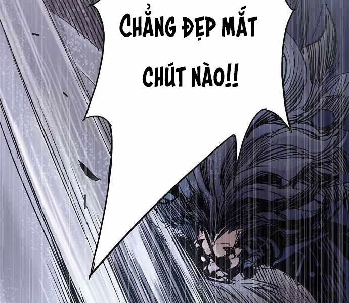 Quyết Chiến Kị Sĩ Chapter 4 - Trang 194