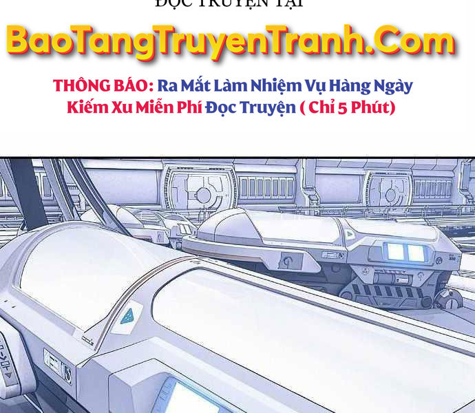 Quyết Chiến Kị Sĩ Chapter 2 - Trang 201