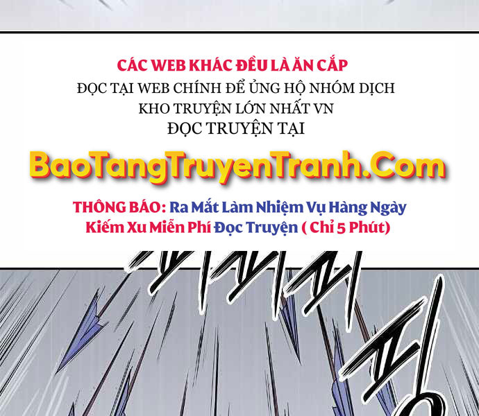 Quyết Chiến Kị Sĩ Chapter 4 - Trang 30