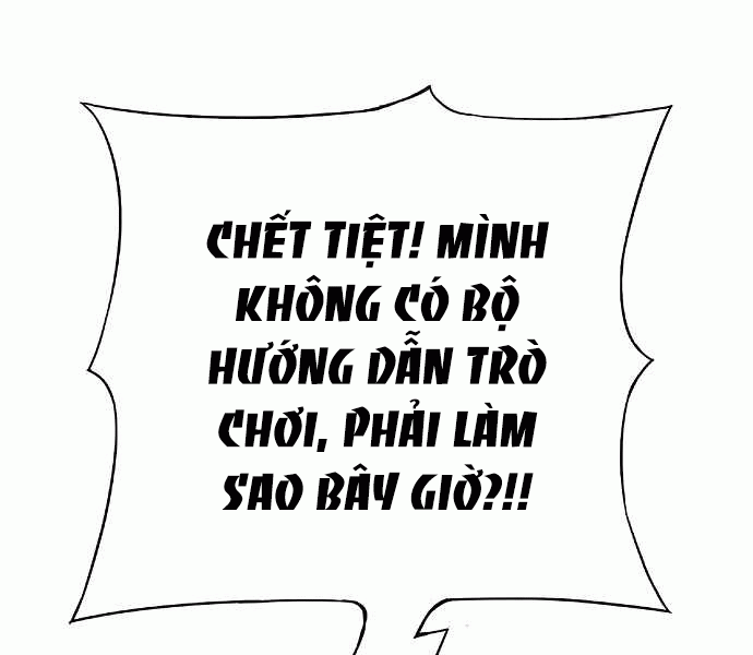 Quyết Chiến Kị Sĩ Chapter 3 - Trang 101