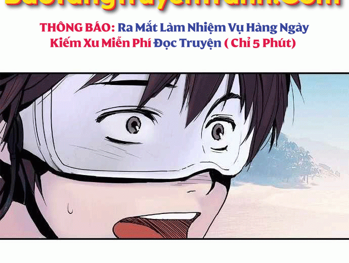 Quyết Chiến Kị Sĩ Chapter 1 - Trang 85