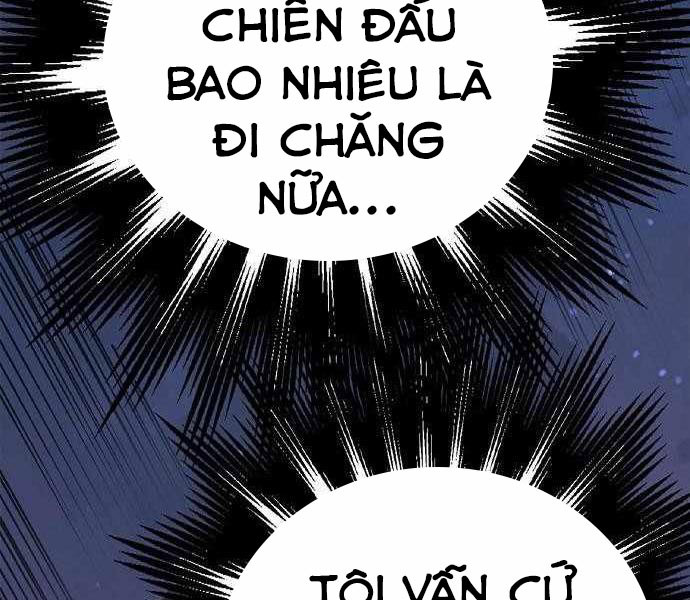 Quyết Chiến Kị Sĩ Chapter 0 - Trang 190