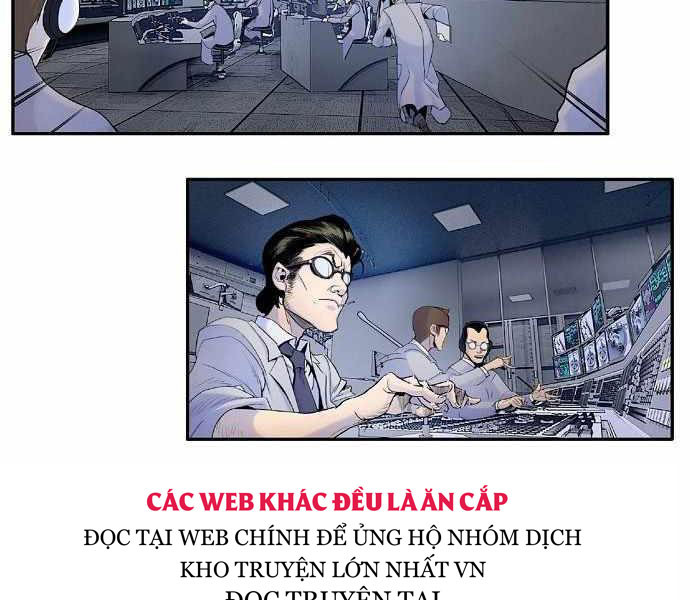 Quyết Chiến Kị Sĩ Chapter 2 - Trang 200