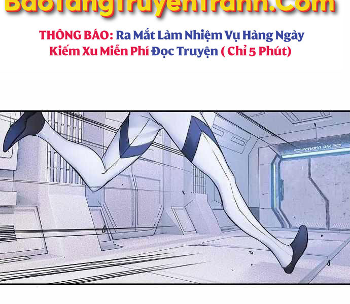 Quyết Chiến Kị Sĩ Chapter 2 - Trang 130