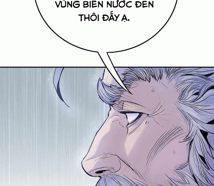 Quyết Chiến Kị Sĩ Chapter 3 - Trang 63