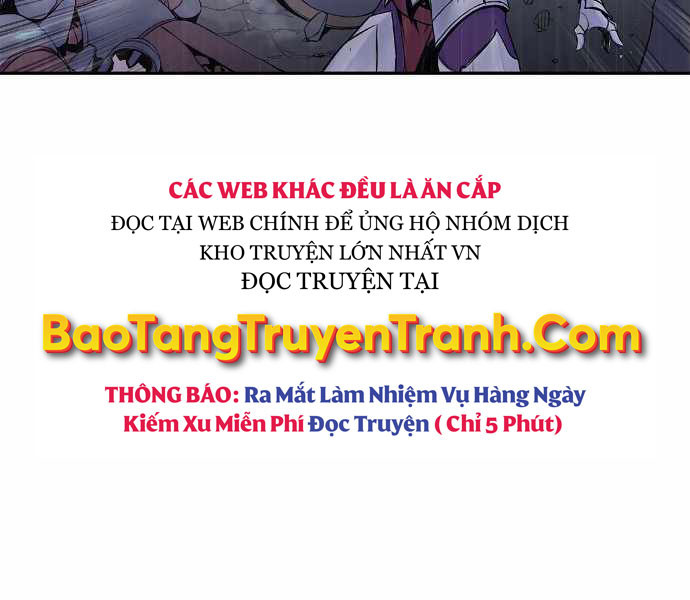 Quyết Chiến Kị Sĩ Chapter 4 - Trang 10