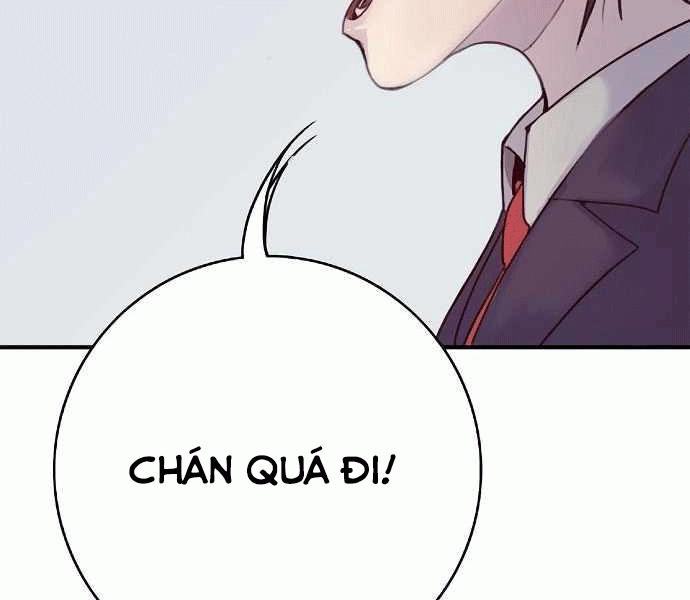 Quyết Chiến Kị Sĩ Chapter 1 - Trang 15