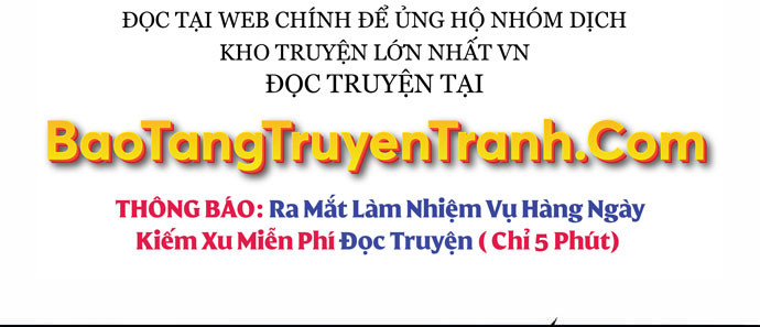 Quyết Chiến Kị Sĩ Chapter 4 - Trang 42